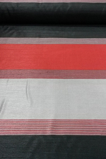 Decorative fabric BELPO 145 cm