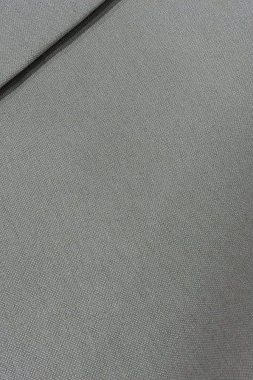 Decorative fabric ecru CENDRA