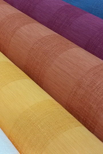 Light decorative fabric CHRISTO 150