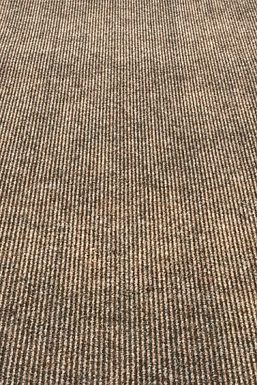 REKORD brown tread