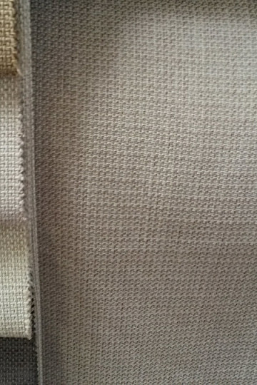 Decorative fabric 7669/840 beig