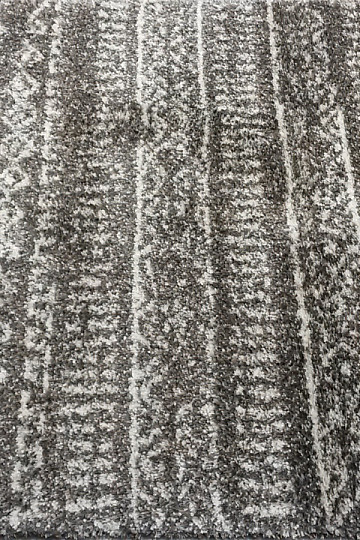 Woolen carpet LANAE ETNO 910