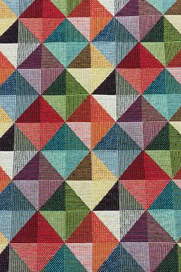 Decorative fabric HOLLAND BIG
