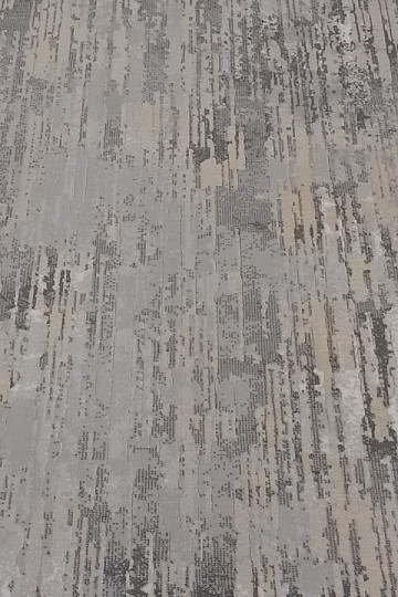 Carpet PIAZZO 12187/912