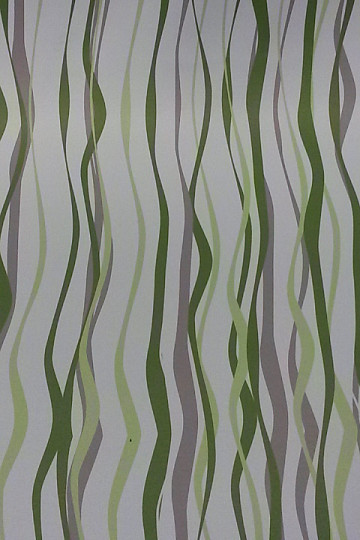 Decorative fabric  10024-02