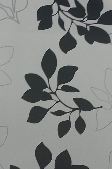 Decorative fabric 10008-04