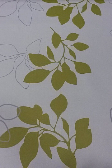 Decorative fabric 10008-03