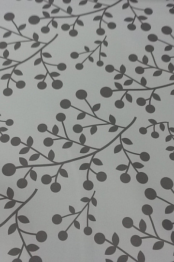 Decorative fabric 10025-01