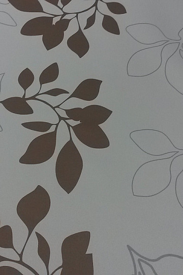 Decorative fabric 10008-02