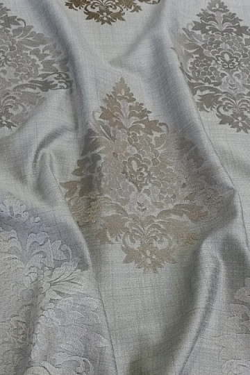 Decorative fabric REVIVAL