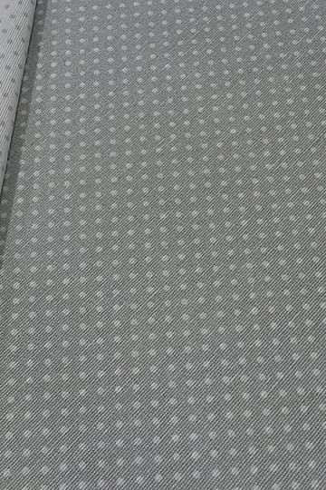 Decorative fabric ALBY C-110