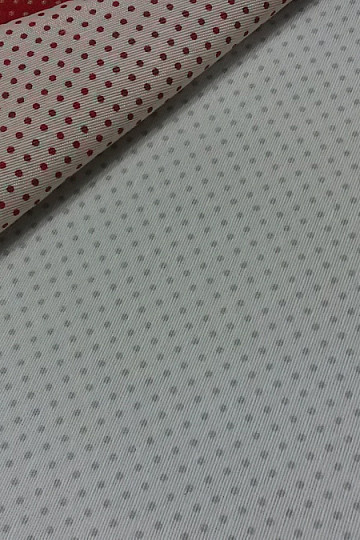 Decorative fabric ALBY C-111