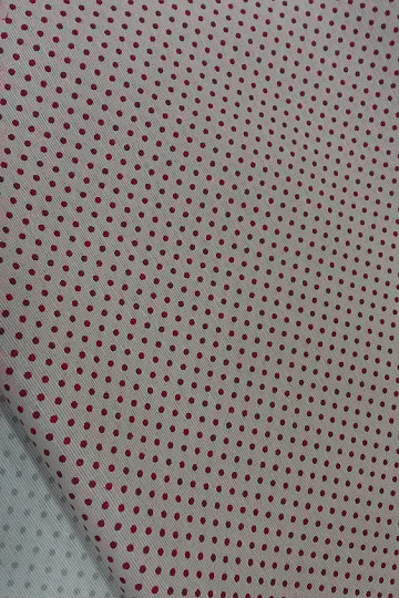 Decorative fabric ALBY C-410