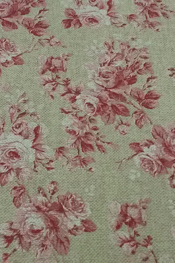 Decorative fabric GRACIELA