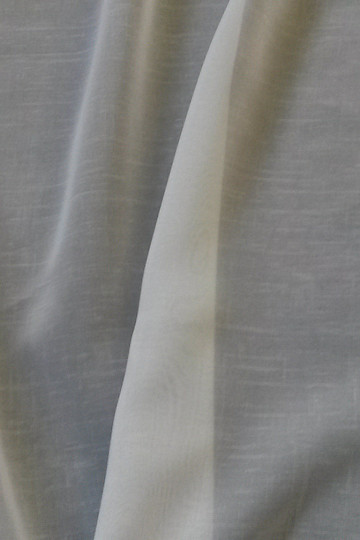 Luxurious curtain  Gerster 11495/500