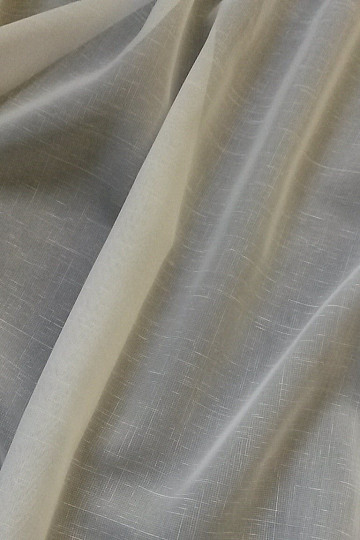 Luxurious curtain Gerster 11495/810