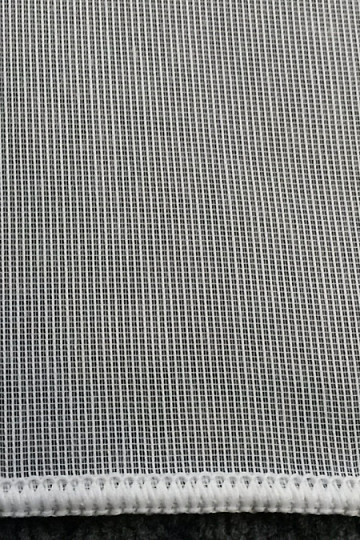 Luxurious curtain GERSTER 11485/10