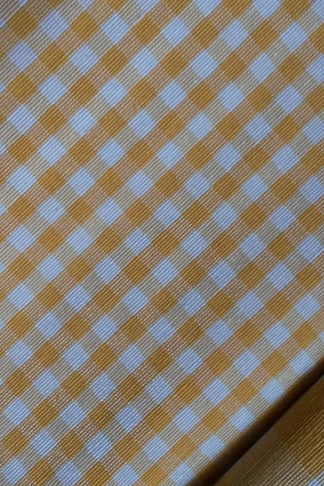 Decorative fabric IBIZA yellow