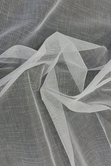 Luxurious curtain GERSTER 11129