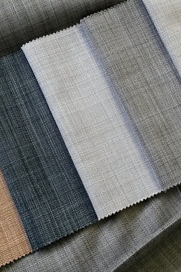 Decorative fabric 7676/290