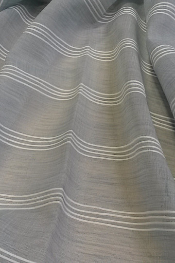 Decorative fabric EVORA 57
