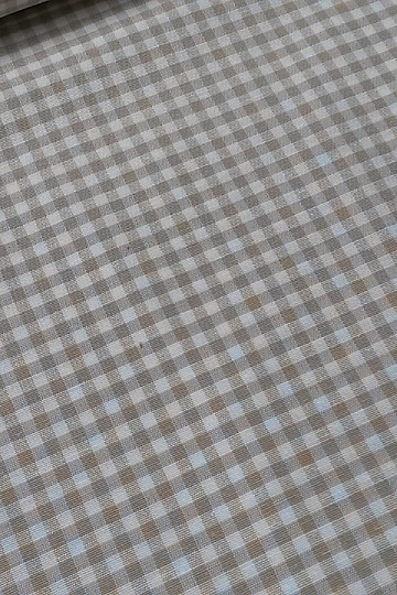 Decorative fabric IBIZA beige