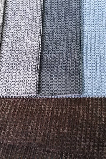 Decorative fabric RUSTICO 830