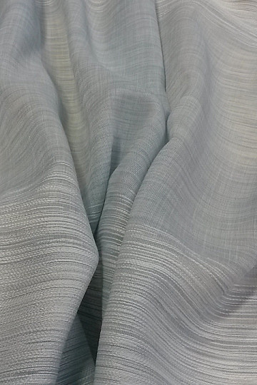 Decorative fabric INDIGO 57