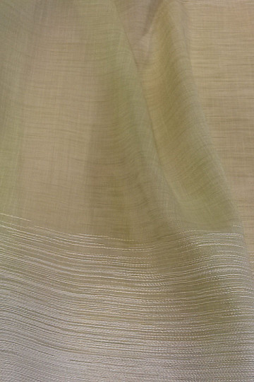 Decorative fabric INDIGO 60