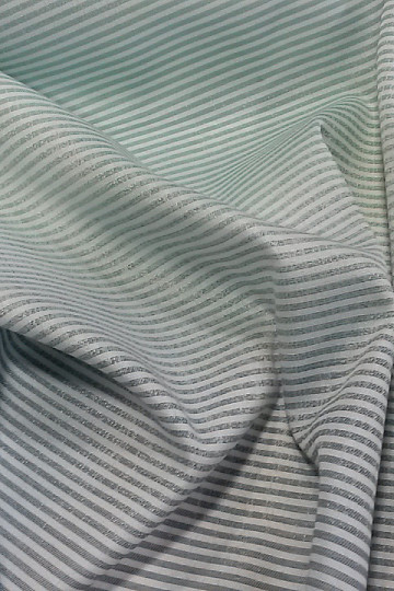 Decorative fabric SPICE 56