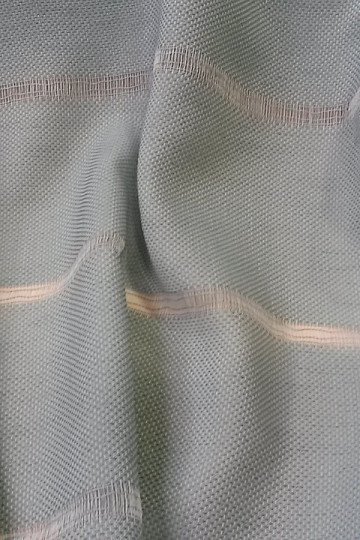 Decorative fabric SIRA 66