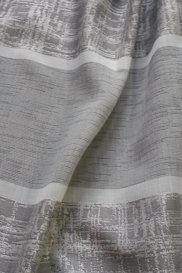 Decorative fabric CORSO 90