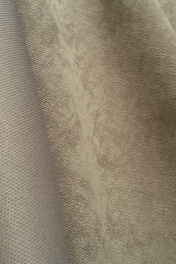 Decorative fabric JURA grey 13