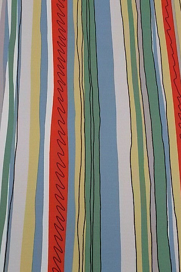 Decorative fabric VILNIUS
