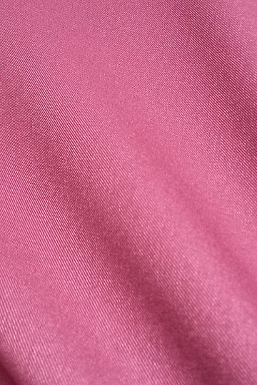Modern unicolored fabric COSMOS wine 290 cm