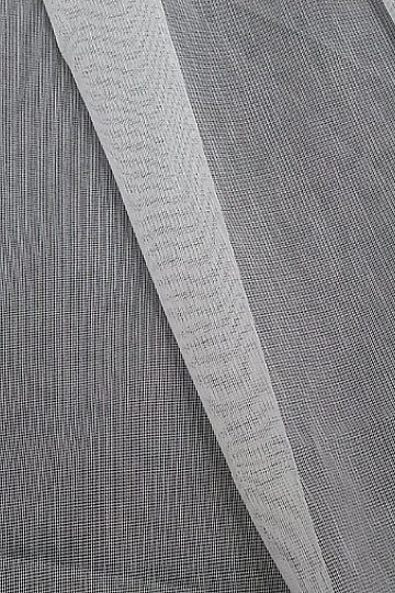 Curtain 11427 180cm Gerster