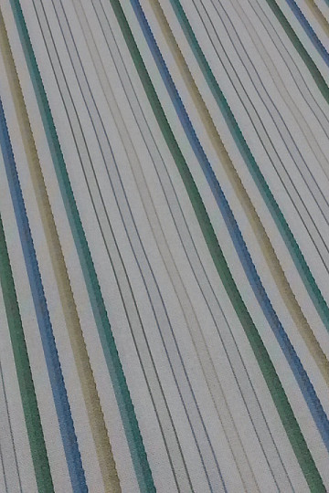 Decorative fabric MANAGUA RAYA blue