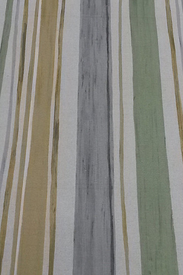 Decorative fabric MANAGUA RAYA PENELOPE beige