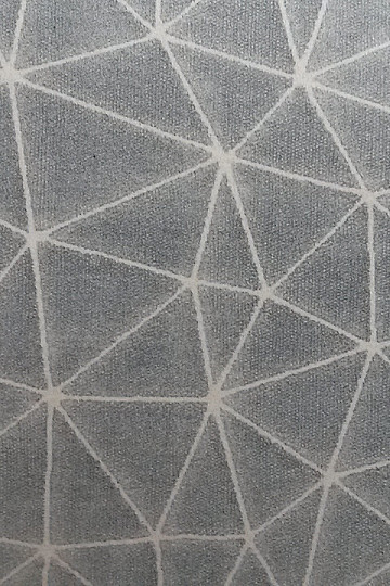 Carpet SIERRA 45609/900