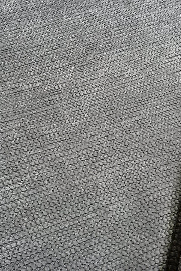 Decorative fabric RUSTICO 970