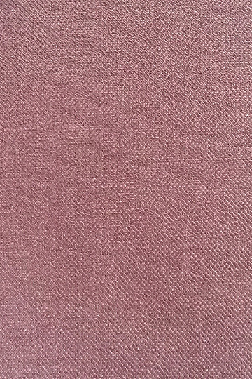 Modern unicolored fabric COSMOS lila 145 cm