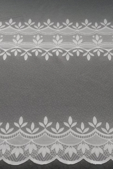 Jacquard curtain DECOR 513