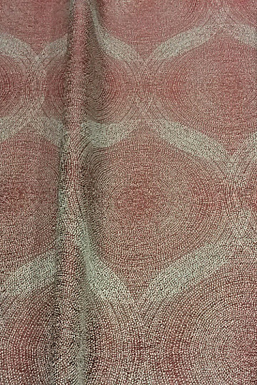 Decorative fabric PATNA 33
