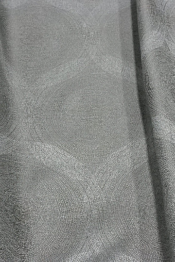 Decorative fabric PATNA 89