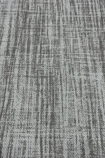Decorative fabrc F6097