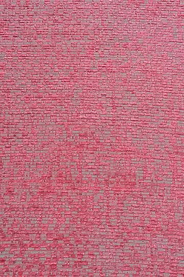Decorative fabric VIMARA 430 růžová