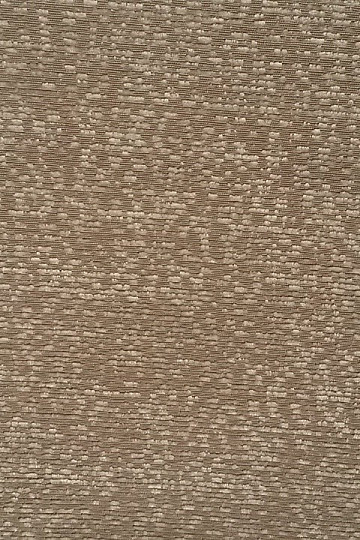 Decorative fabric VIMARA 790 beig