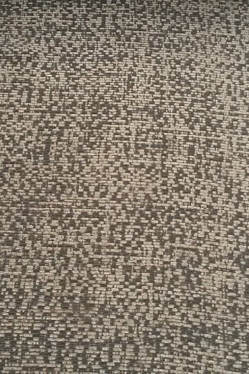 Decorative fabric VIMARA 890 beig-grey