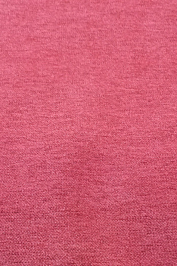 Upholstery fabric DYNAMIC old-pink