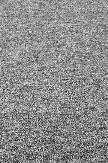Upholstery cloth DYNAMIC grey